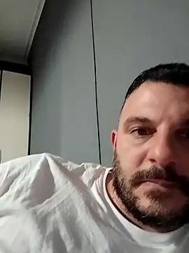 yourgentleman88 online show from November 29, 8:44 pm