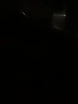 BOOOSBOOS online show from November 16, 12:57 am