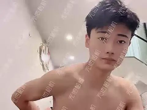 zcjzcj1357 online show from November 14, 12:50 pm