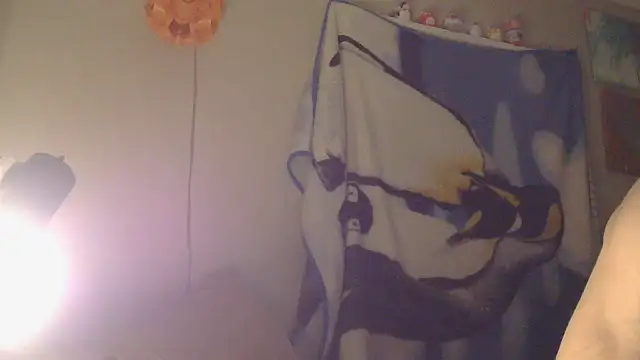 JayAmaze online show from November 14, 6:37 am