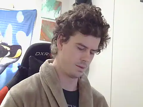 JayAmaze online show from February 4, 6:36 pm