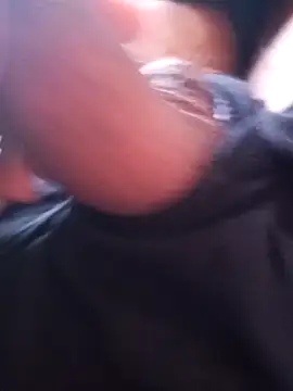 rafifucking king online show from November 17, 5:32 am