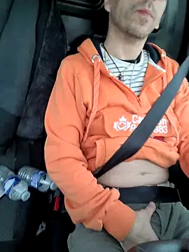 Olifesse online show from February 10, 8:41 am