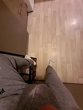 Olifesse online show from January 9, 6:24 pm