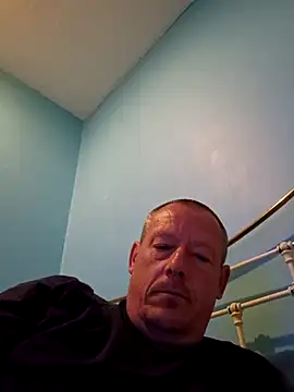 Tyson120 online show from April 11, 4:21 pm