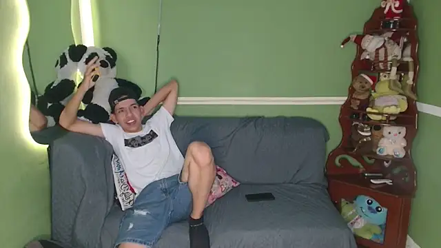 maxsexdick online show from November 27, 6:00 pm