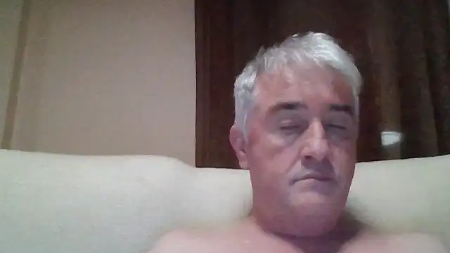 Snapshot of Cumlover5534 chatting on October 18, 5:56 am Cumlover5534 online show from October 18, 5:56 am