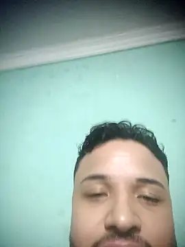 MJapa2003 online show from November 10, 6:51 am