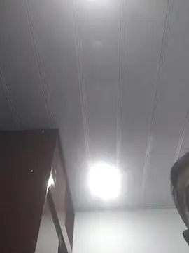 HotLatinoX online show from November 8, 10:29 am