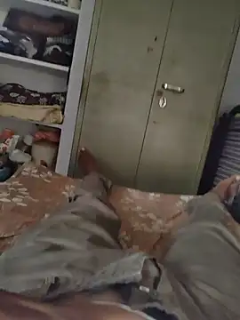 kapd54 online show from January 14, 10:53 am