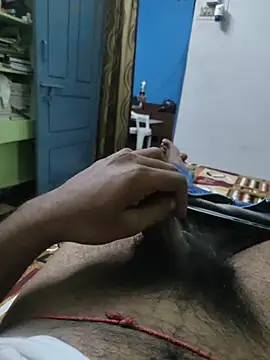 kapd54 online show from March 24, 1:38 pm