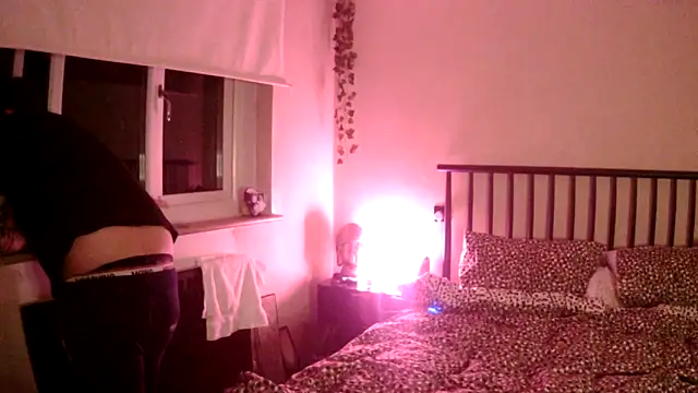 mikeyboys online show from November 21, 7:13 pm