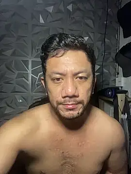 Poyslams online show from November 8, 1:36 pm