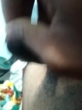 LEOMEGHA2026 online show from November 23, 11:32 am