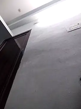 LEOMEGHA2026 online show from November 8, 1:03 pm