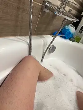 Attika26 online show from March 31, 2:19 pm