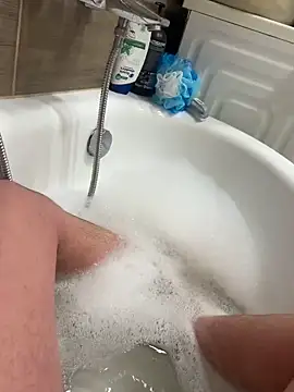 Attika26 online show from April 8, 7:33 pm