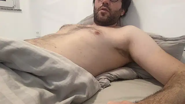 4fu69str8 online show from November 20, 7:07 am