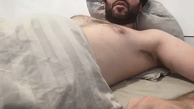 4fu69str8 online show from January 16, 5:05 pm