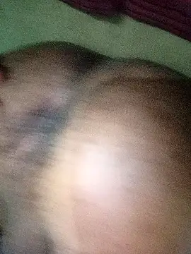 blackboy0741 online show from November 9, 1:26 pm