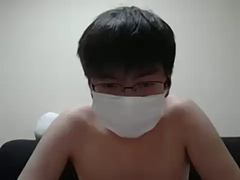 shunshun001006 online show from November 10, 2:33 pm