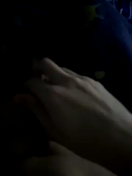 groschibre40100 online show from December 16, 2:29 am