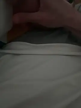 groschibre40100 online show from March 10, 12:05 am