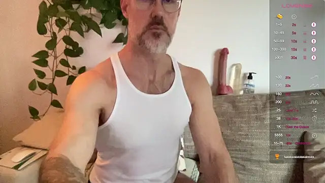 the new fit rubinho online show from November 15, 9:33 am