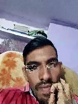 mukeshbhakar online show from November 15, 3:08 am