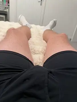 cumtoomuch25 online show from November 13, 4:55 pm