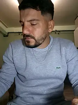 Cekiyorum  Gulumse online show from November 8, 10:35 pm