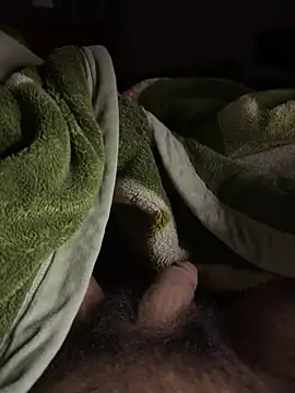 VavEBig online show from November 11, 11:21 pm