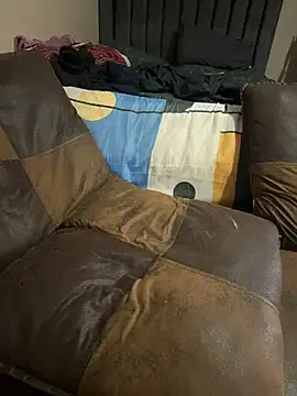 cowboy 420k online show from March 1, 1:11 pm