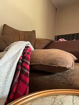 cowboy 420k online show from December 15, 1:30 pm