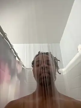 Mr Sirthedom online show from April 12, 3:31 am