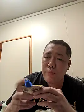 daisu1026 online show from November 11, 2:55 pm