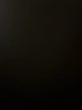 christophecamzzl online show from November 9, 5:50 pm