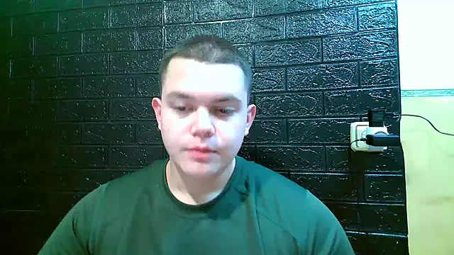 CuteButNaughty  online show from November 27, 8:12 pm