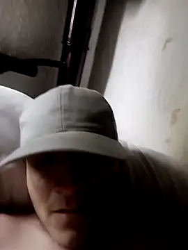 edu2320 online show from November 9, 4:22 pm