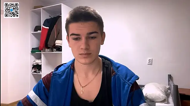  BarePulse online show from January 13, 8:24 pm