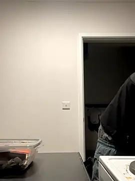 Kinkycouple142 online show from November 16, 1:30 am