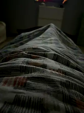 simeonehivd online show from December 20, 12:29 am