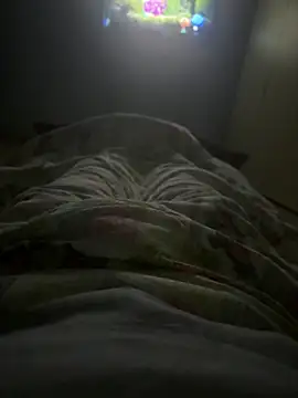 simeonehivd online show from April 3, 10:50 pm