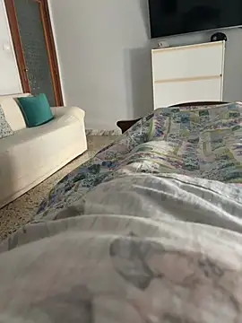 simeonehivd online show from March 22, 12:21 pm