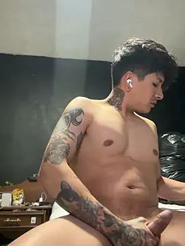 elqueteda lechita online show from November 10, 5:56 am