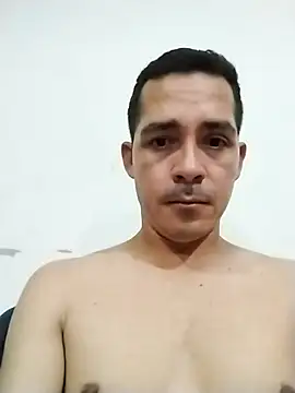 Damian-liam online show from November 15, 5:53 am