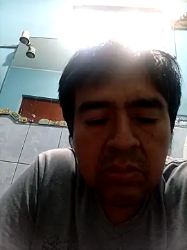 Kikke2025 online show from February 17, 3:55 pm