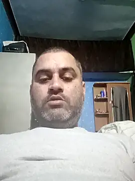 arjunforyou4 online show from December 5, 1:29 pm