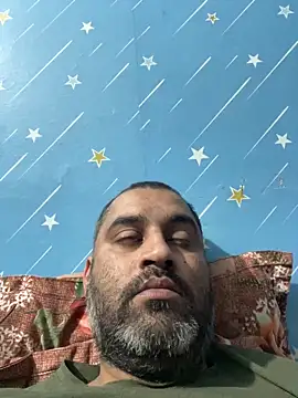 arjunforyou4 online show from December 15, 3:53 pm