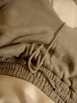 Ldik online show from December 16, 5:47 am